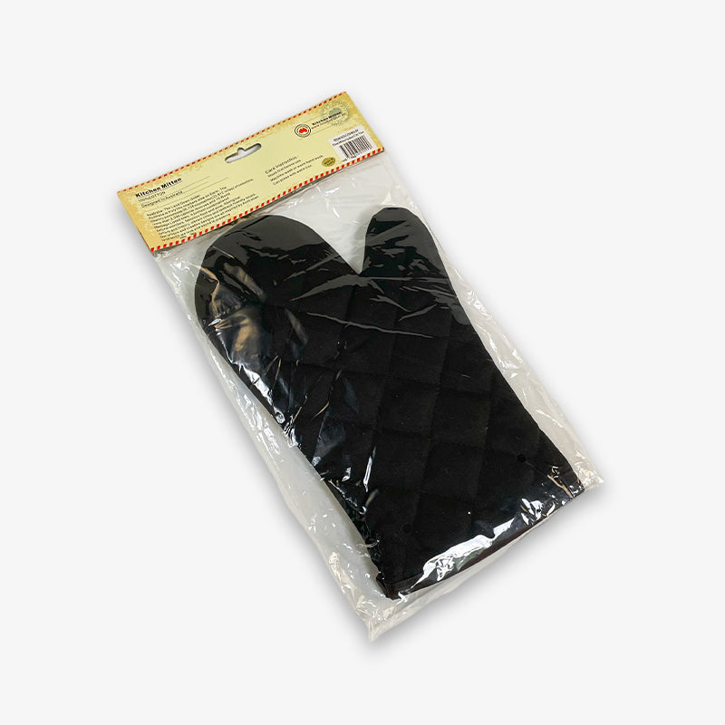 Oven Mitts