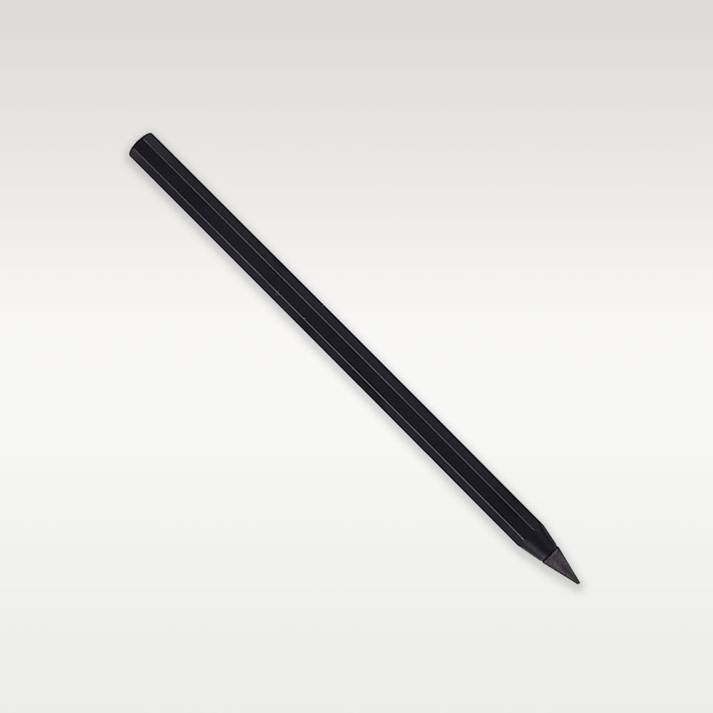 Releaf Eternal Pencil