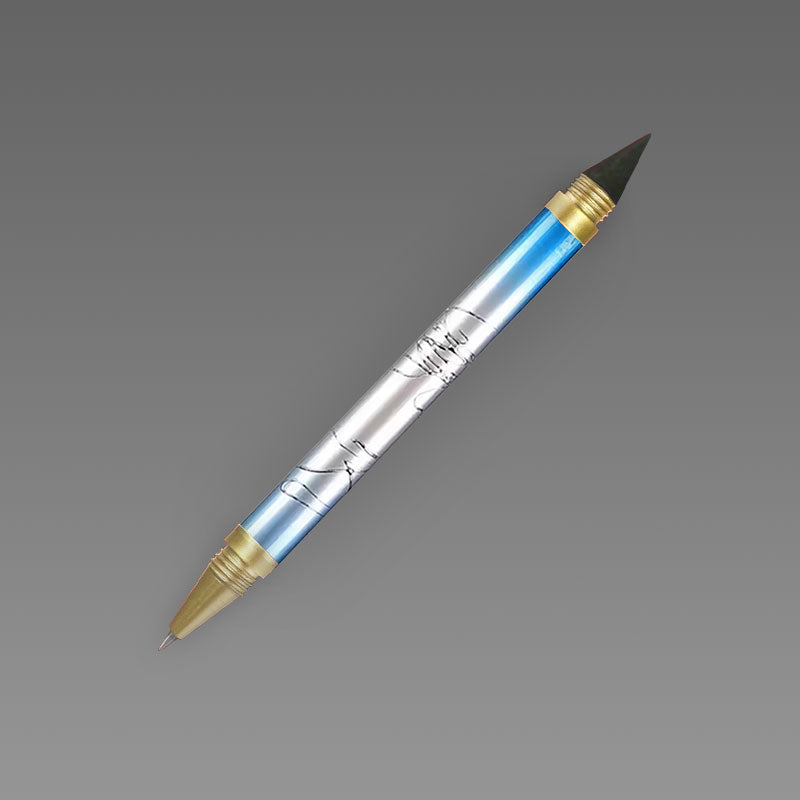 Lustre Duo Eternal Pencil