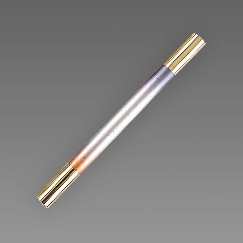 Lustre Duo Eternal Pencil
