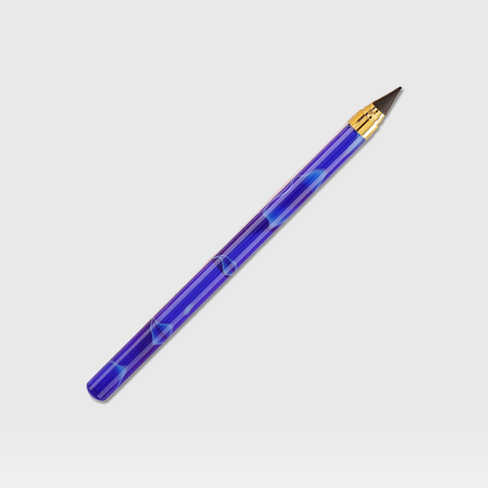 Marble Muse Eternal Pencil