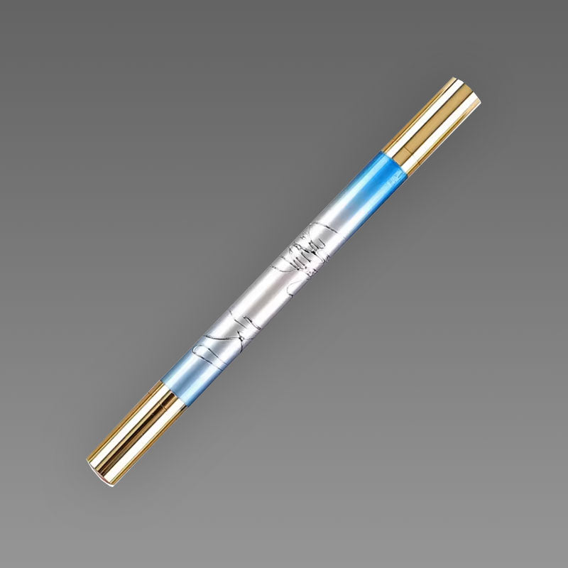 Lustre Duo Eternal Pencil