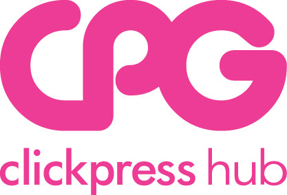 Clickpress Hub