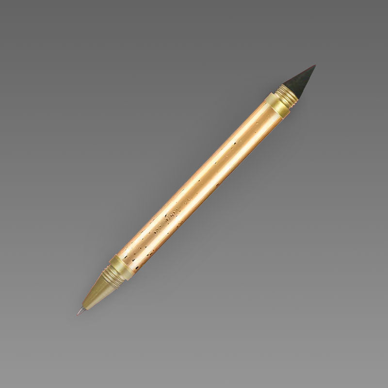 Lustre Duo Eternal Pencil