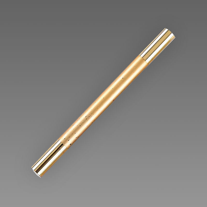 Lustre Duo Eternal Pencil