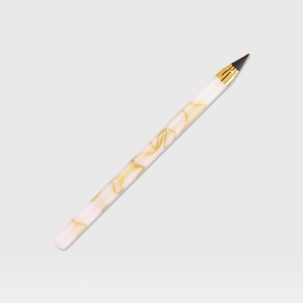 Marble Muse Eternal Pencil