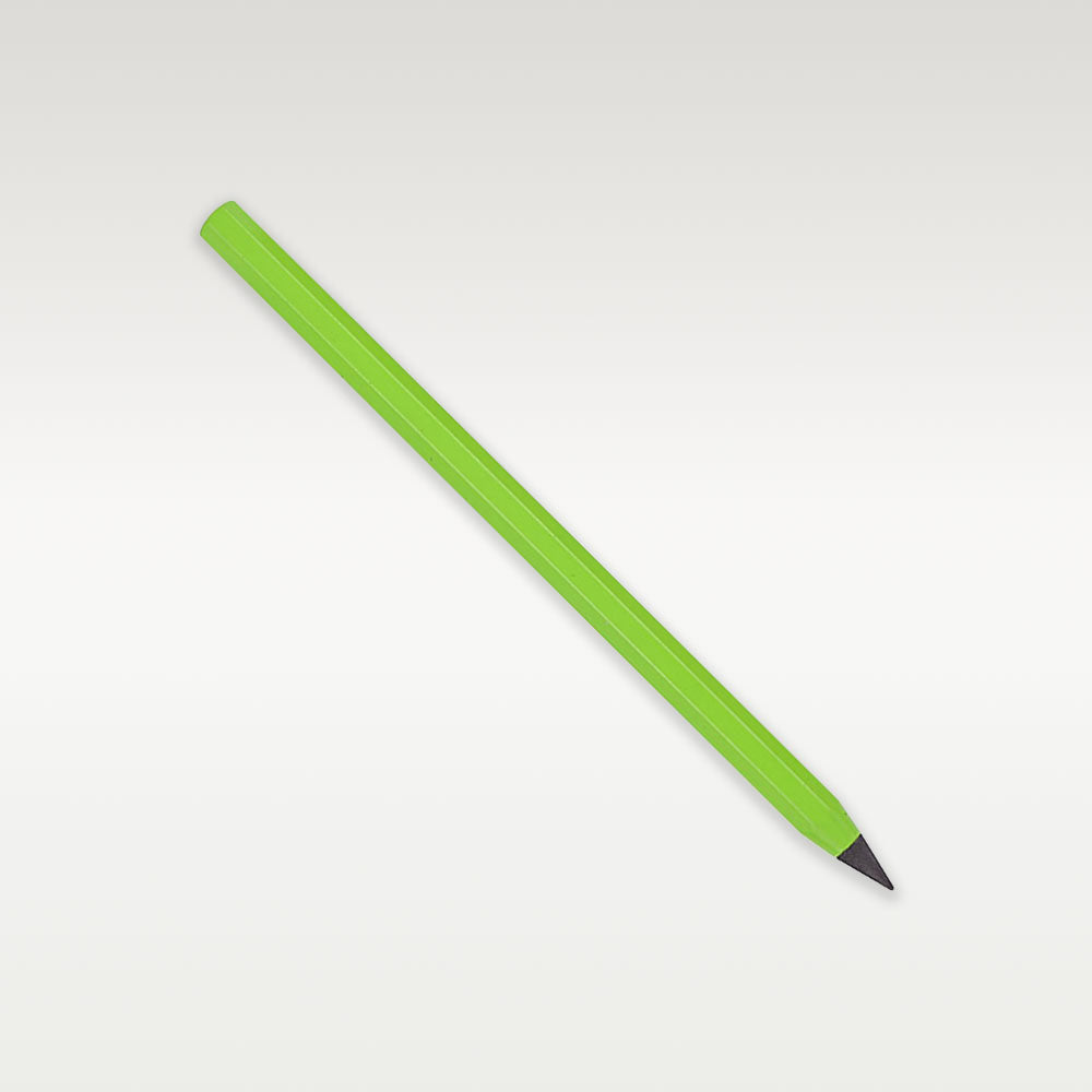 Releaf Eternal Pencil