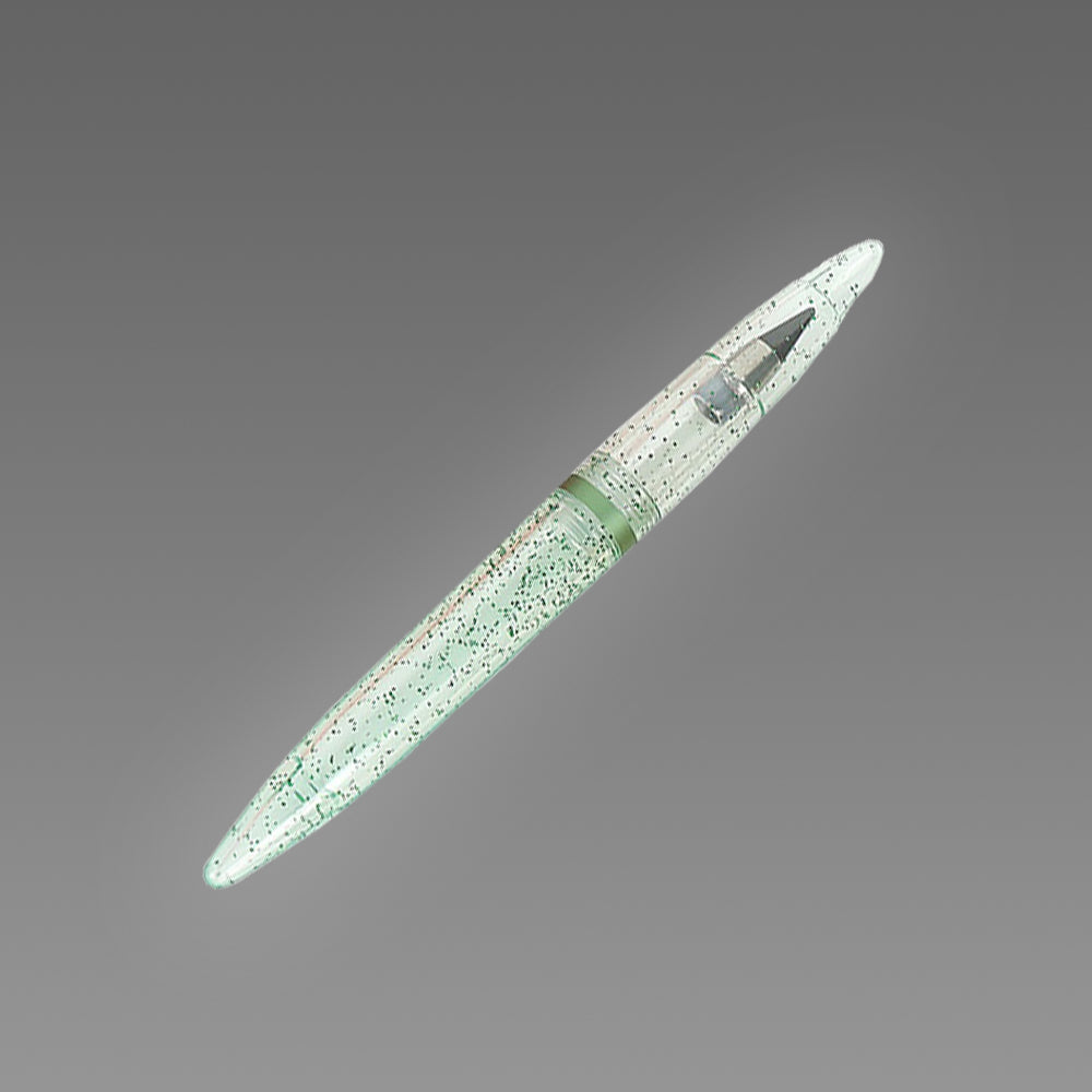 Crystal Spark Eternal Pencil