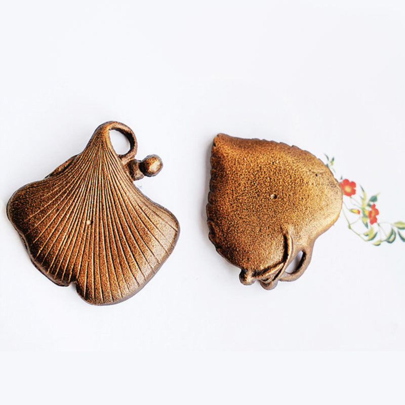 Shanto Aromatherapy Tray