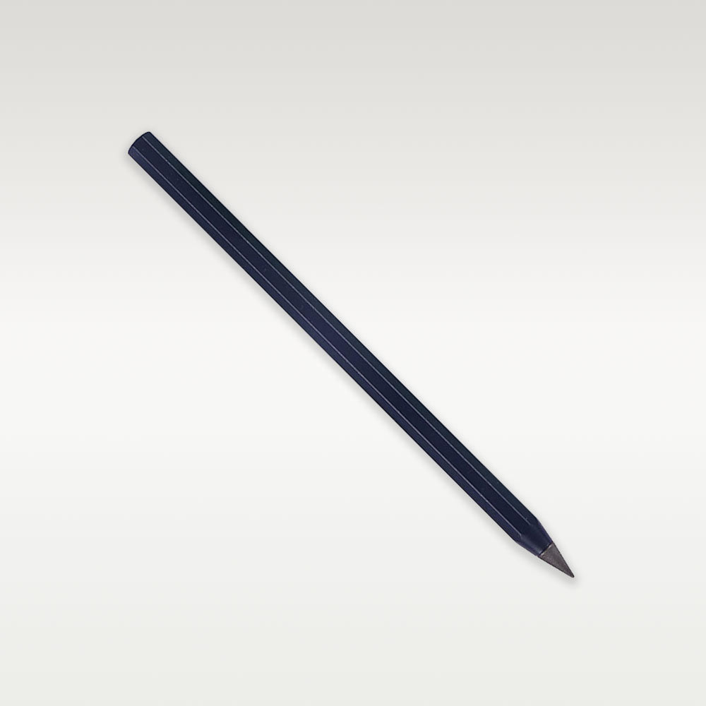 Releaf Eternal Pencil