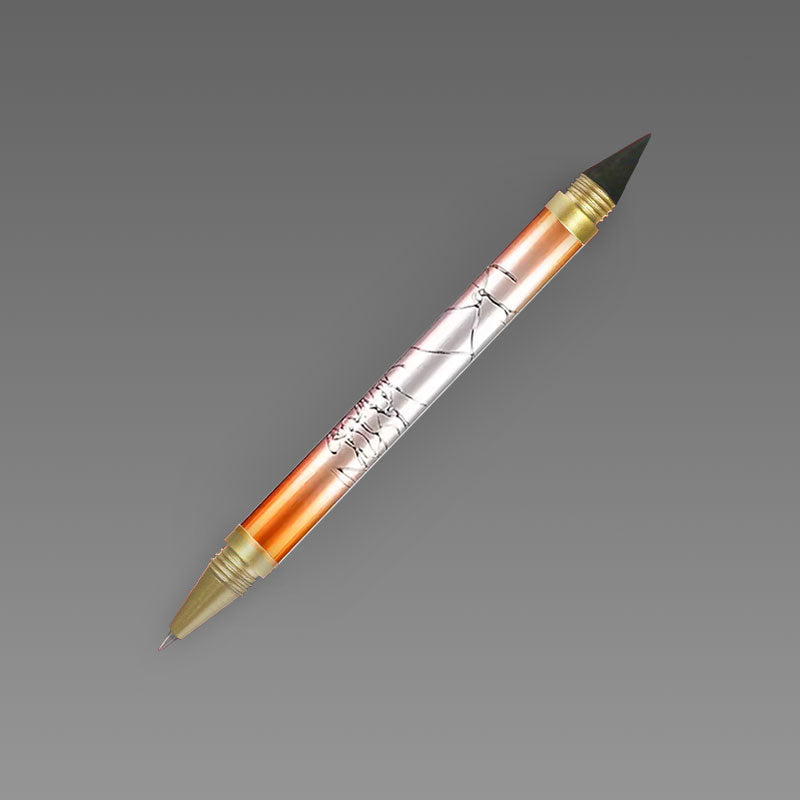 Lustre Duo Eternal Pencil