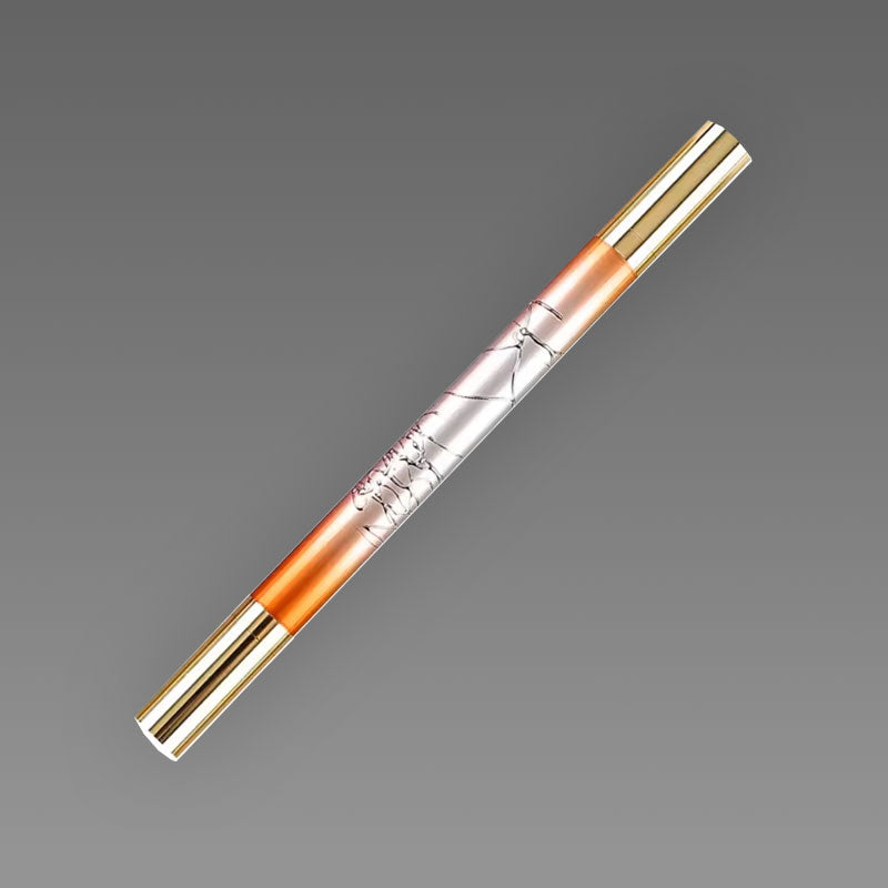 Lustre Duo Eternal Pencil