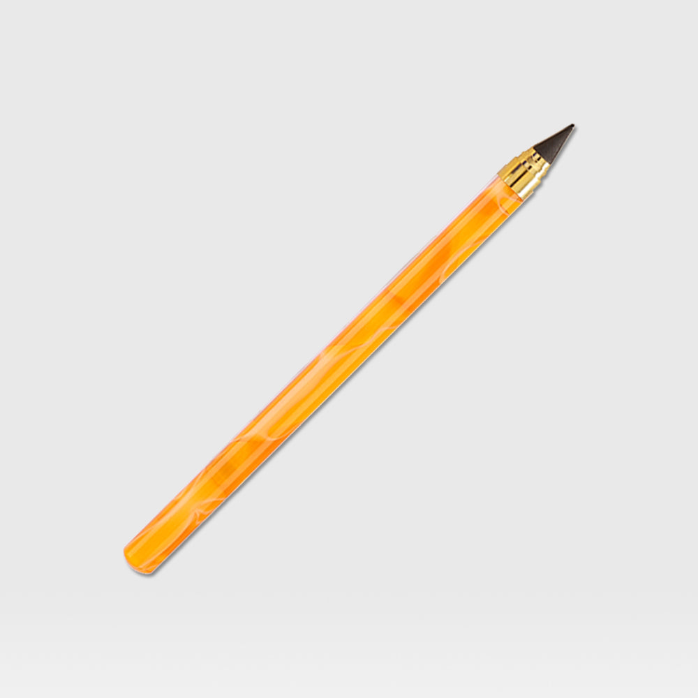 Marble Muse Eternal Pencil