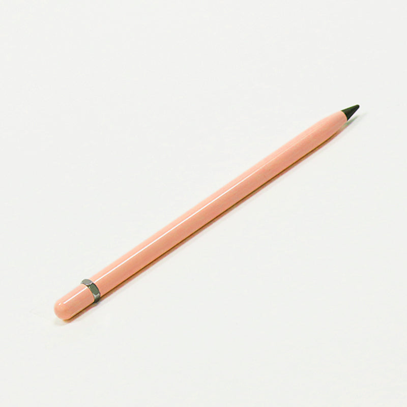 HexaWrite Eternal Pencil