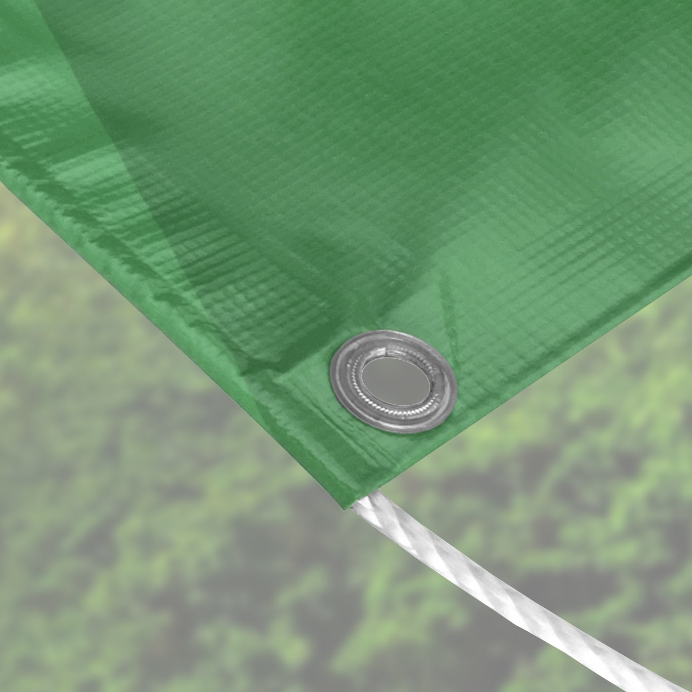 Vinyl Banner