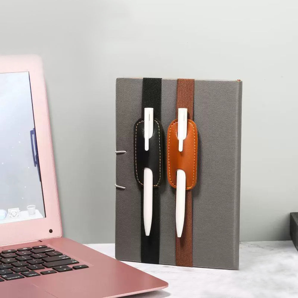 Elite Elastic Pen Sleeve