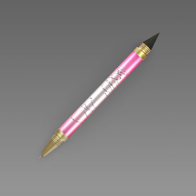 Lustre Duo Eternal Pencil