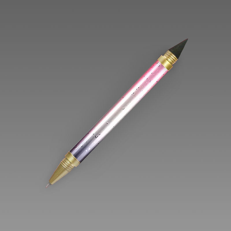 Lustre Duo Eternal Pencil