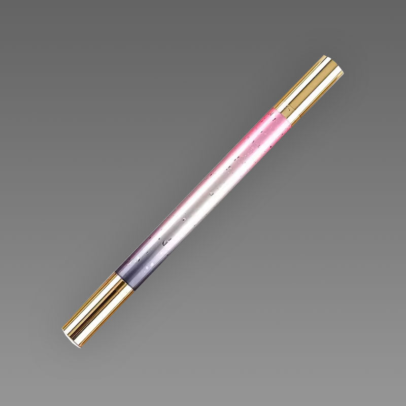 Lustre Duo Eternal Pencil