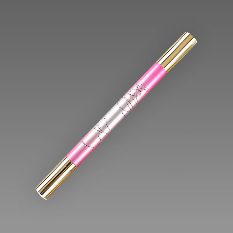 Lustre Duo Eternal Pencil