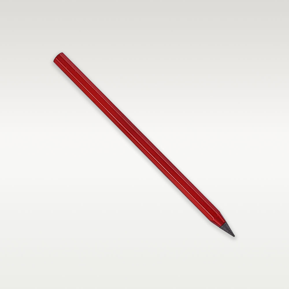 Releaf Eternal Pencil