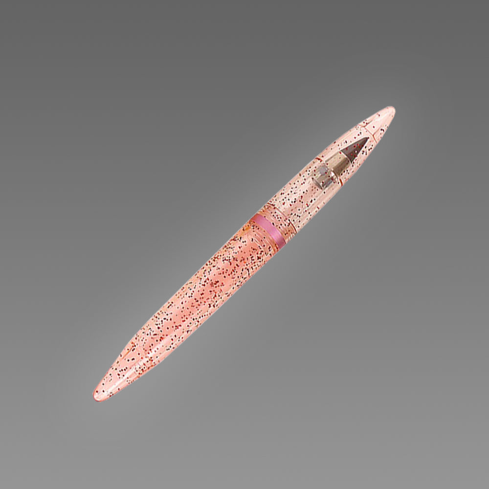 Crystal Spark Eternal Pencil