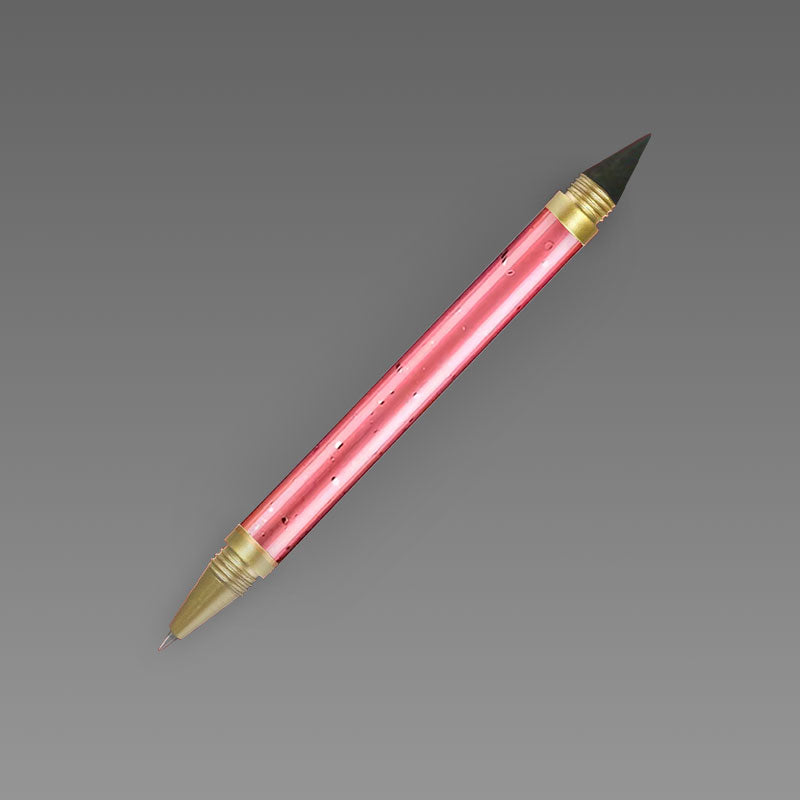 Lustre Duo Eternal Pencil