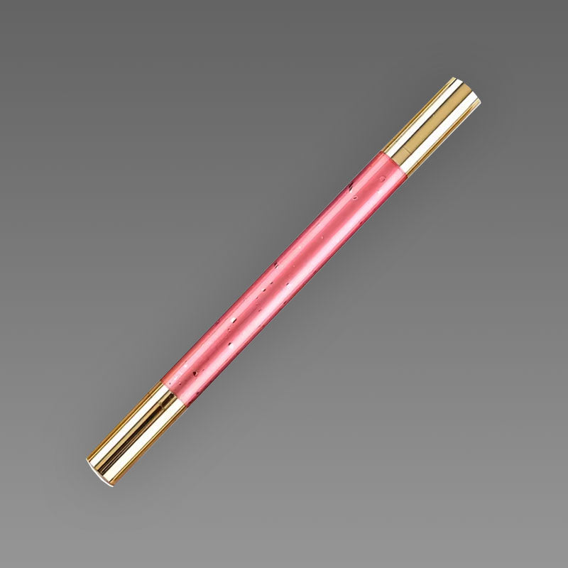 Lustre Duo Eternal Pencil