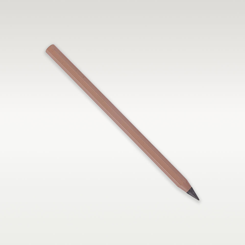 Releaf Eternal Pencil