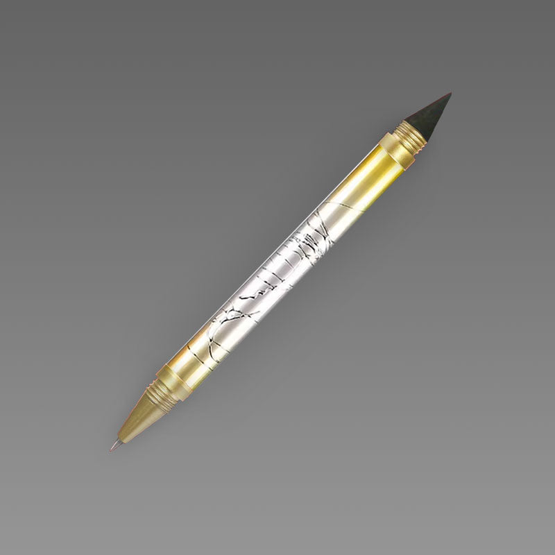 Lustre Duo Eternal Pencil