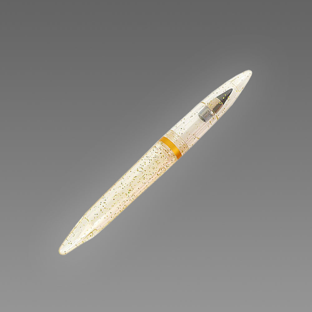 Crystal Spark Eternal Pencil
