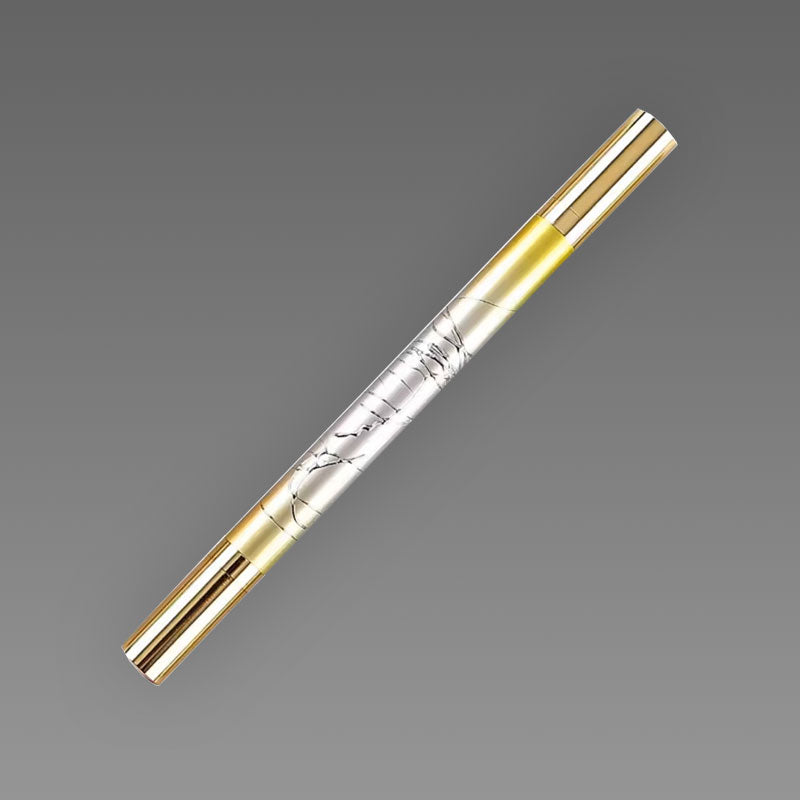 Lustre Duo Eternal Pencil
