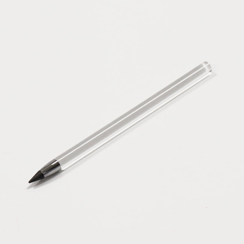 Swirl Eternal Pencil - Space 18 Australia