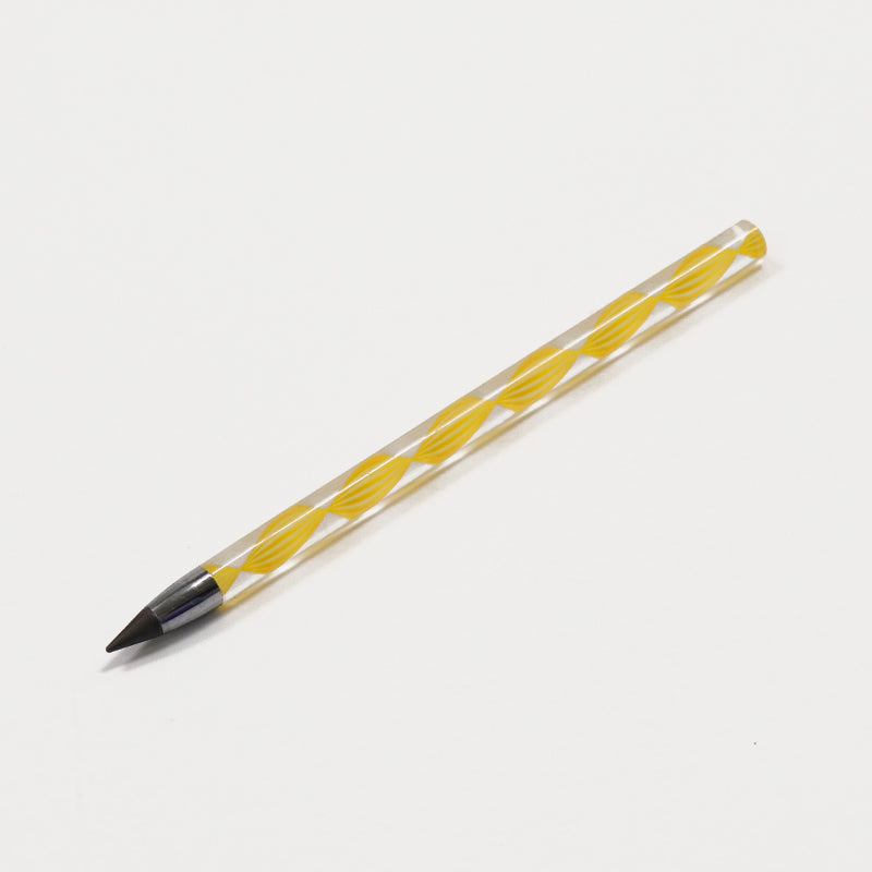 Swirl Eternal Pencil - Space 18 Australia