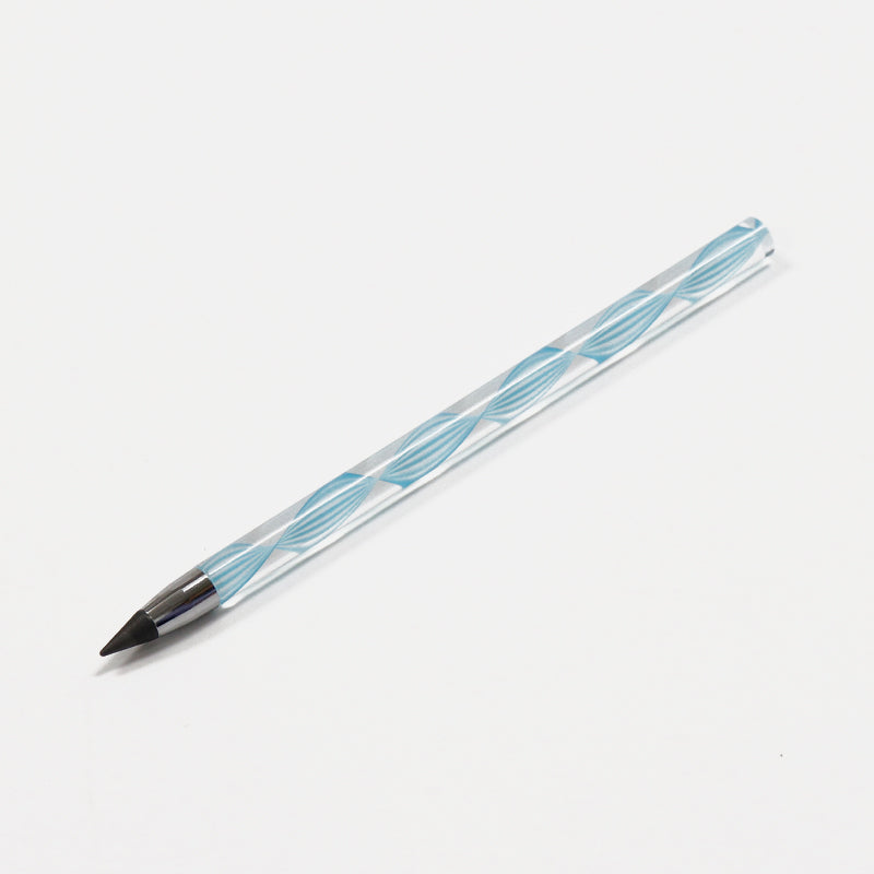 Swirl Eternal Pencil - Space 18 Australia