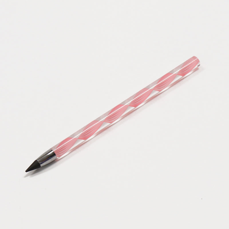 Swirl Eternal Pencil - Space 18 Australia