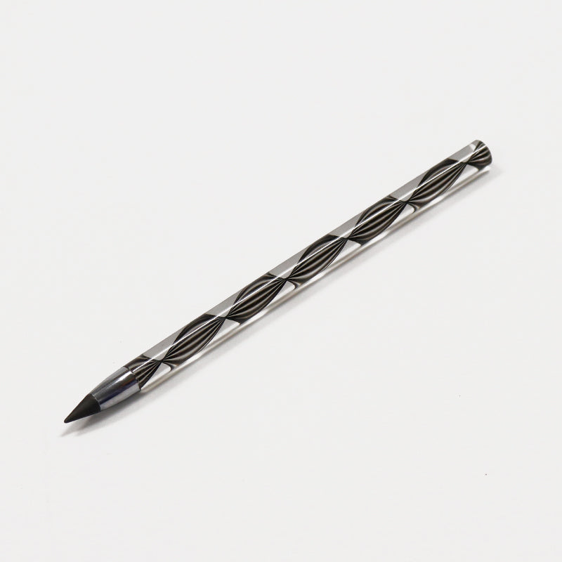 Swirl Eternal Pencil - Space 18 Australia