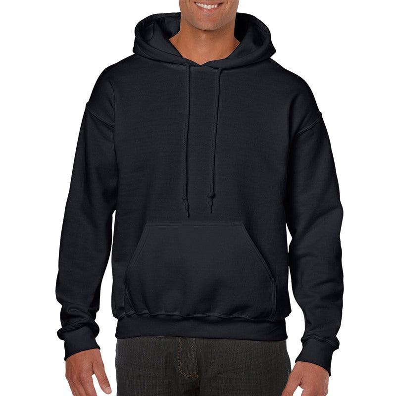 Adult Durable Sweatshirt