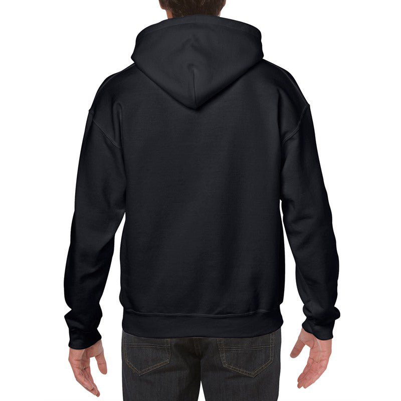 Adult Durable Sweatshirt