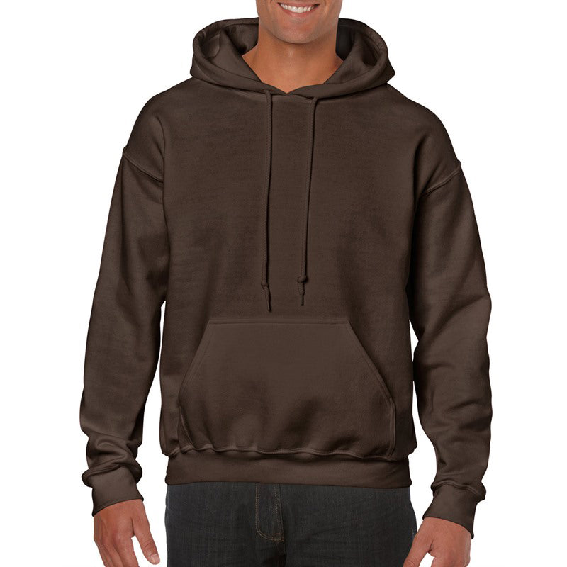 Adult Durable Sweatshirt