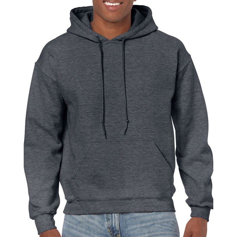 Adult Durable Sweatshirt
