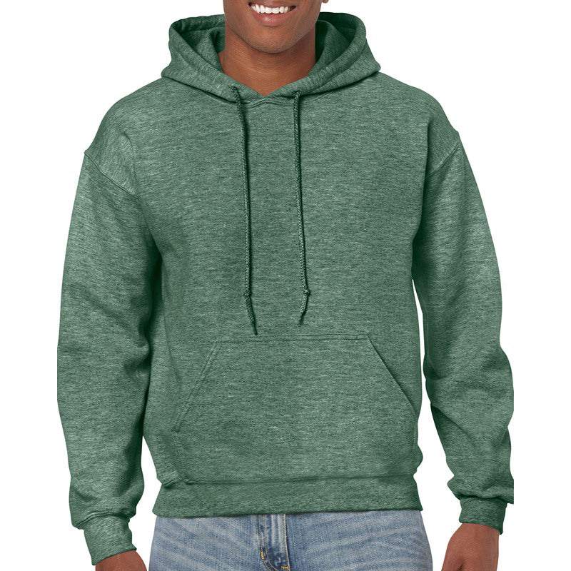 Adult Durable Sweatshirt