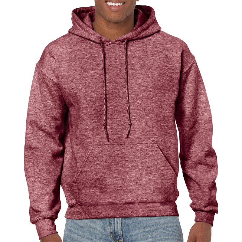 Adult Durable Sweatshirt