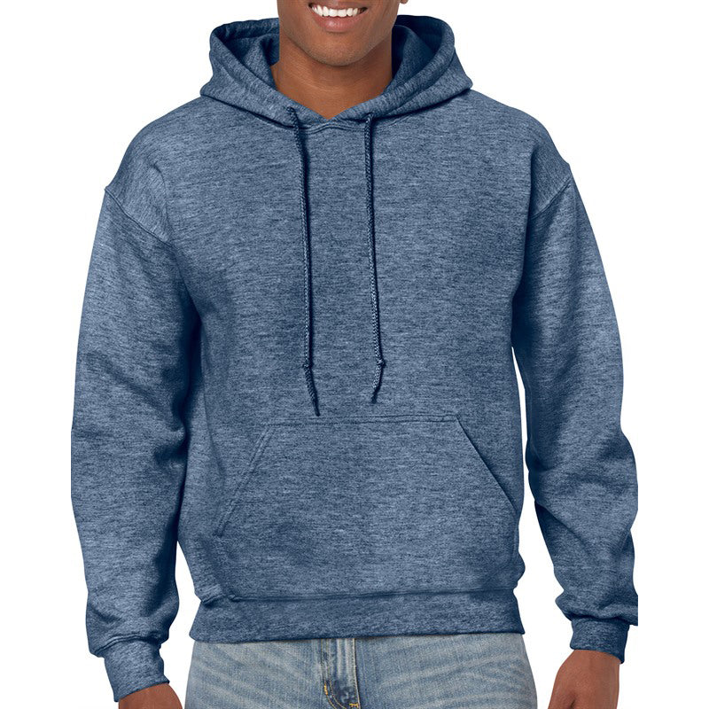 Adult Durable Sweatshirt