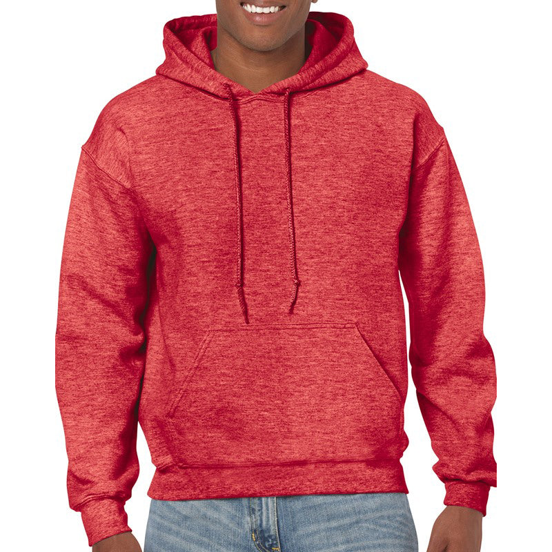 Adult Durable Sweatshirt