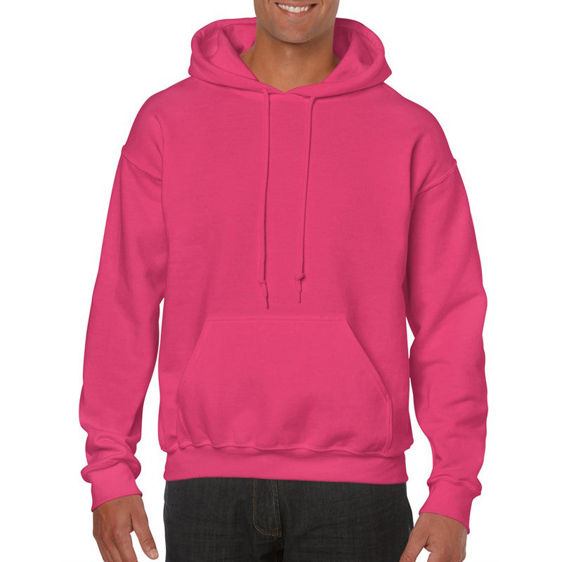 Adult Durable Sweatshirt
