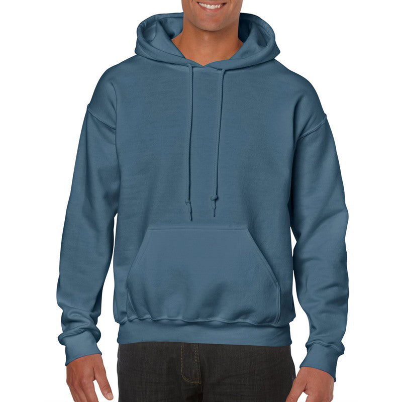 Adult Durable Sweatshirt