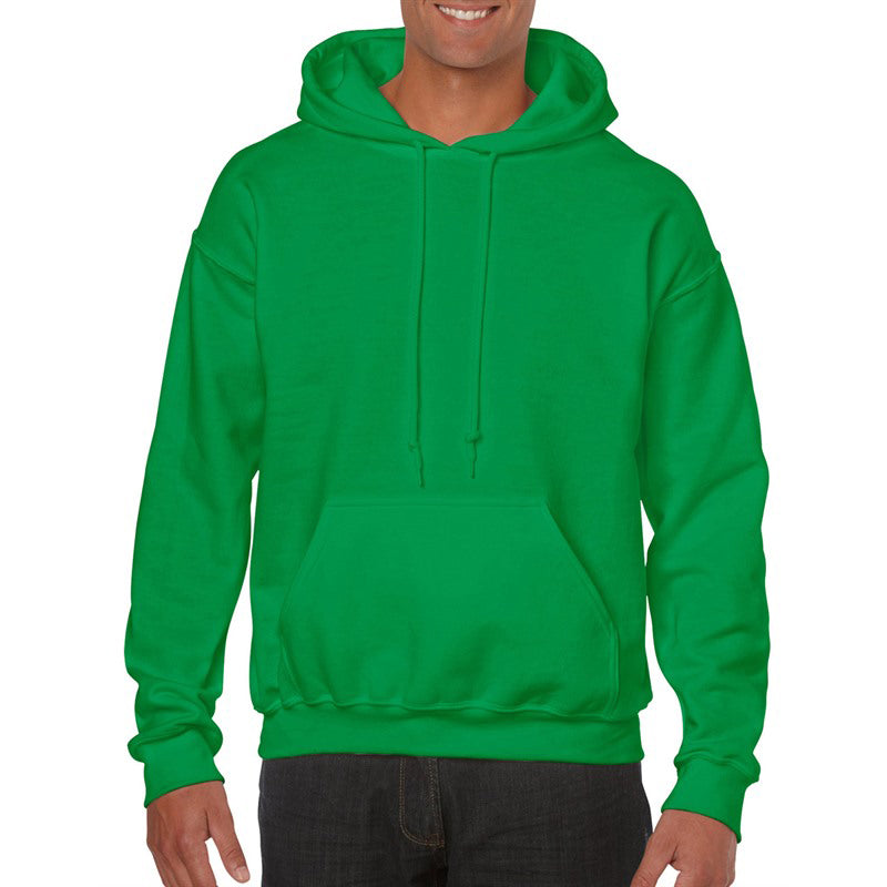 Adult Durable Sweatshirt