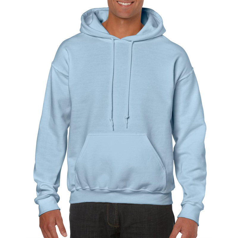 Adult Durable Sweatshirt