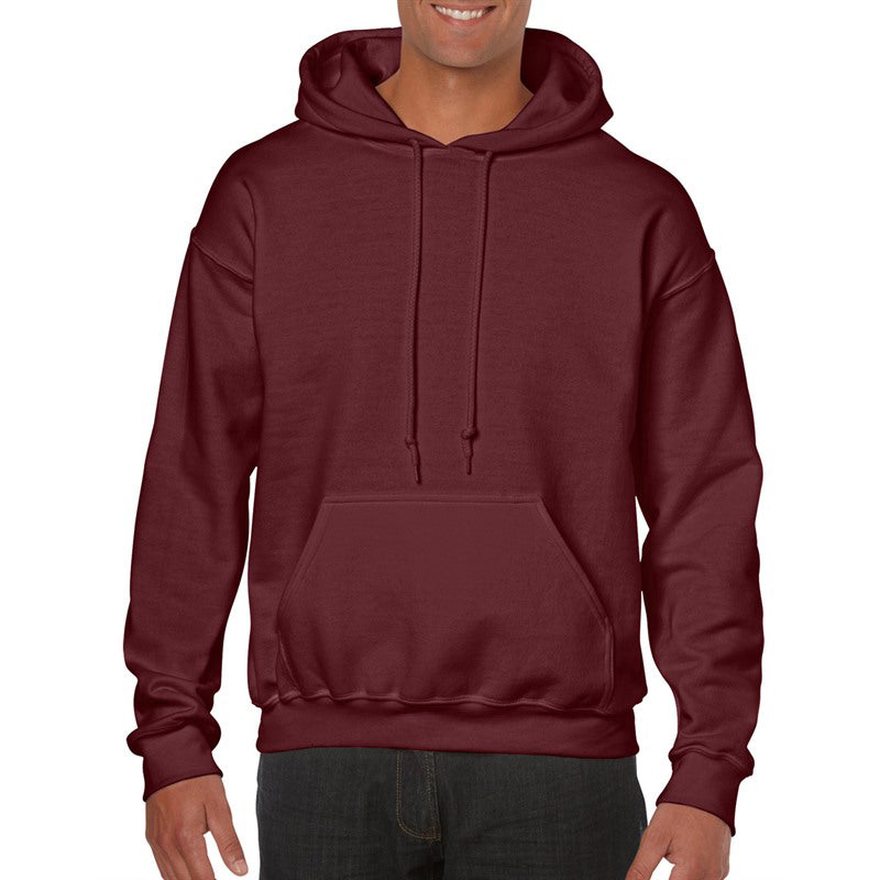 Adult Durable Sweatshirt